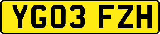 YG03FZH