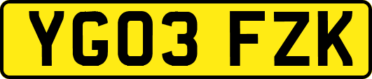 YG03FZK