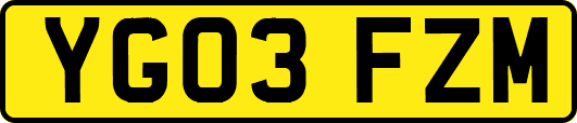 YG03FZM