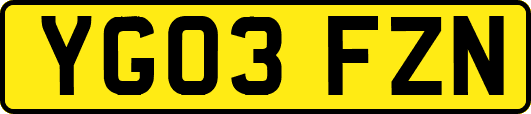 YG03FZN