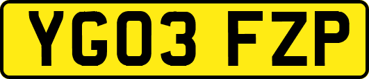 YG03FZP