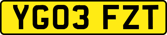 YG03FZT