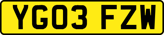 YG03FZW