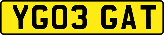 YG03GAT
