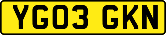 YG03GKN