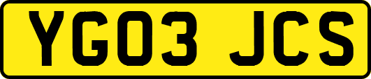 YG03JCS