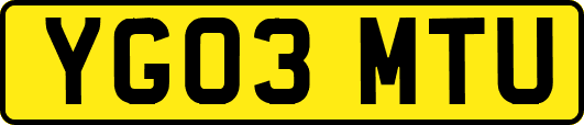 YG03MTU