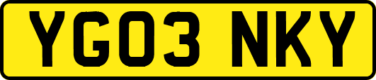 YG03NKY