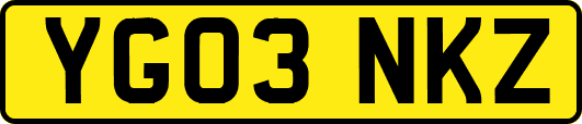 YG03NKZ