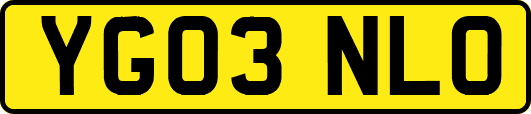 YG03NLO