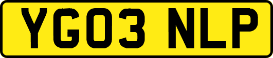 YG03NLP