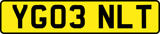 YG03NLT