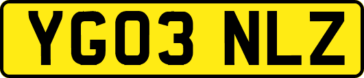 YG03NLZ