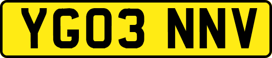 YG03NNV