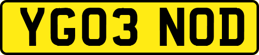 YG03NOD