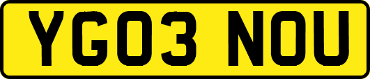 YG03NOU
