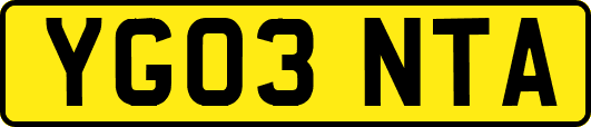 YG03NTA