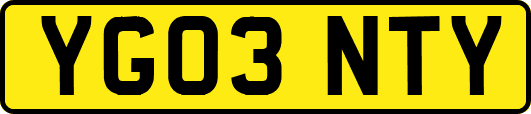 YG03NTY