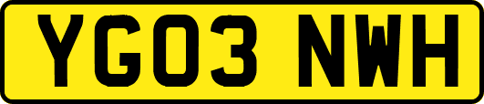 YG03NWH