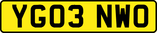 YG03NWO