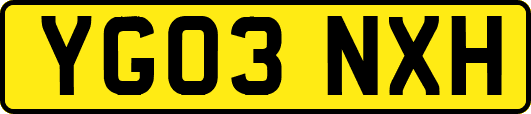 YG03NXH