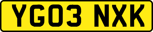 YG03NXK
