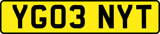 YG03NYT