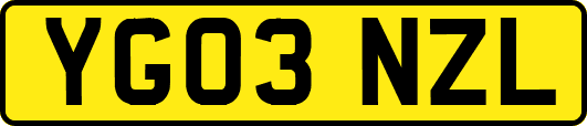 YG03NZL