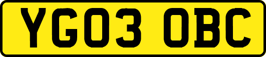 YG03OBC