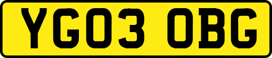 YG03OBG
