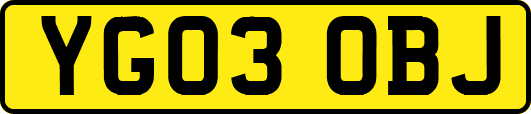YG03OBJ