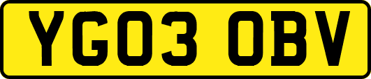 YG03OBV