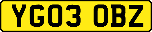 YG03OBZ