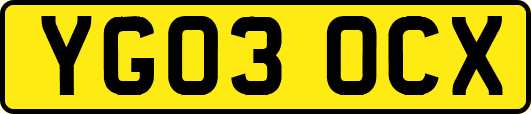 YG03OCX