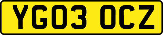 YG03OCZ
