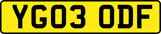 YG03ODF