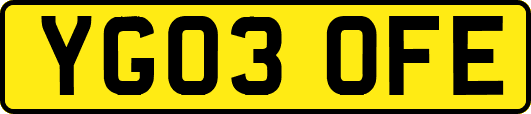 YG03OFE