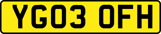 YG03OFH