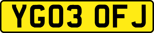 YG03OFJ