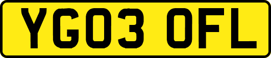 YG03OFL