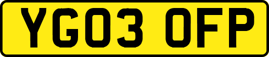 YG03OFP