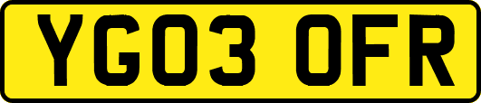 YG03OFR