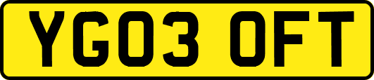 YG03OFT