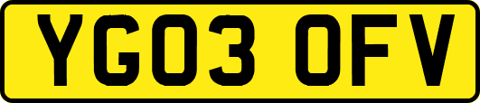 YG03OFV