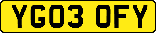 YG03OFY