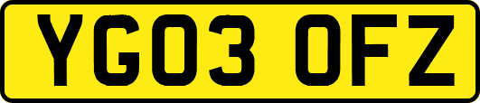 YG03OFZ