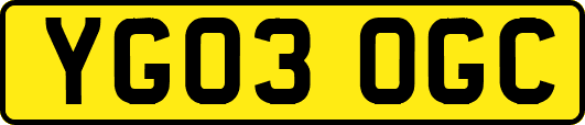 YG03OGC
