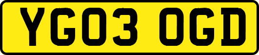YG03OGD