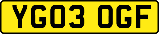 YG03OGF