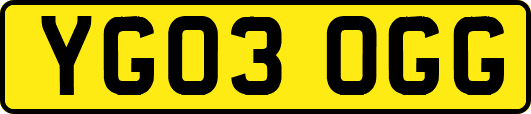 YG03OGG